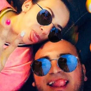 Meet your Posher, Mario